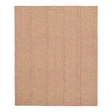 One-of-a-Kind 8'3" X 9'11" Area Rug