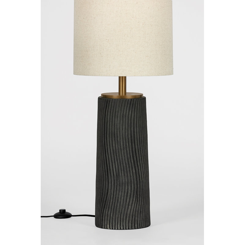 THANE Floor Lamp