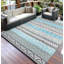 Tapis d'extérieur imperméable à l'eau pour l'extérieur-974256168-974256170