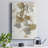 " Ginkgo Accent II "-1896604201