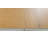 9" x 60" x 7mm Oak Click Lock SPC Luxury Vinyl Plank-36074436