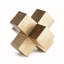 Jacques Sculpture-2044800924