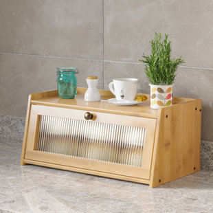 Food Storage Container