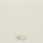 Frej 3'' Stoneware Cereal Bowl-107084571