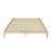Kieron Nova Wood Platform Base-107484279-107484282