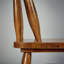Upholstered Dining Chair-693330494