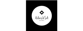 Logo AdonisUSA