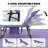 Outdoor Chaise Lounge Beach Chair-186547641-186547642