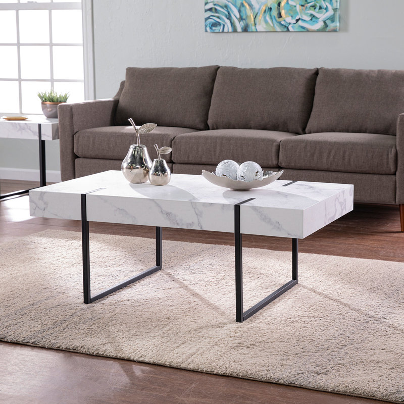 Table basse Rangley