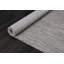 Tapis intérieur / extérieur gris Waikiki-749129587