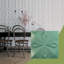 Panneau mural 3D décoratif Nikki EnduraWall-91565524