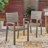 Outdoor Dining Chairs-1733359895