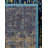 Botkins Rug-26873871