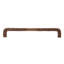 San Michele Appliance Pull-11331427