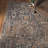Onasander Performance Oriental Rug-224733820