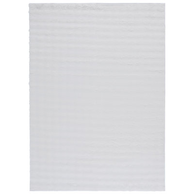 Tapis Faux Rabbit Bubble 100 Performance