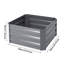 Metal Planter Box-1401301951
