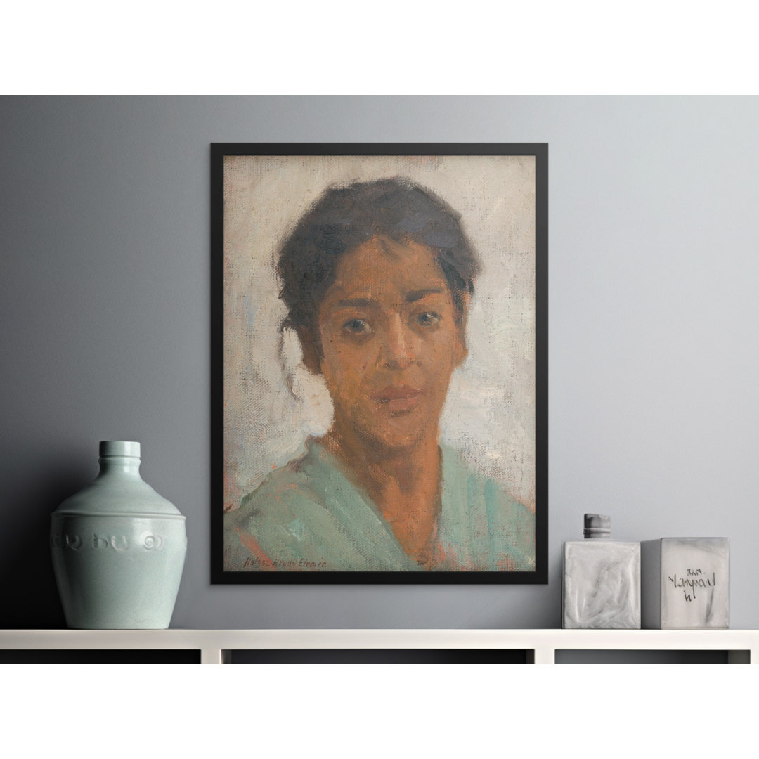 Ayden Print