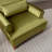 Accent Chair,Upholstered Living Room Chairs-634414050