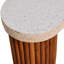 Console Miagnol 27,56