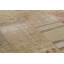Oswego Area Rug-12598966
