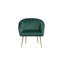 Jaylynn Upholstered Accent Chair-1064486776