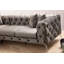 Canapé modulaire Seidel-1136986774