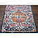 Favreau Floral Indoor Rug