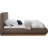 Rigby Upholstered Platform Bed-98269612-98269610