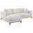Holloway Sectional