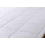 Protège-matelas Krausgrill-899284730