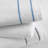 Lillet Cotton Plush Hand Towel-1581144603