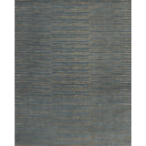 Modern Tibet Hand Knotted Area Rug