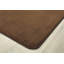 Tapis brun clair de la collection Mt. Shasta-6058359