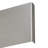 LED Flush Mounted Sconce-1635687146