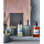 Reed Diffuser-102743713-101945156-102743720
