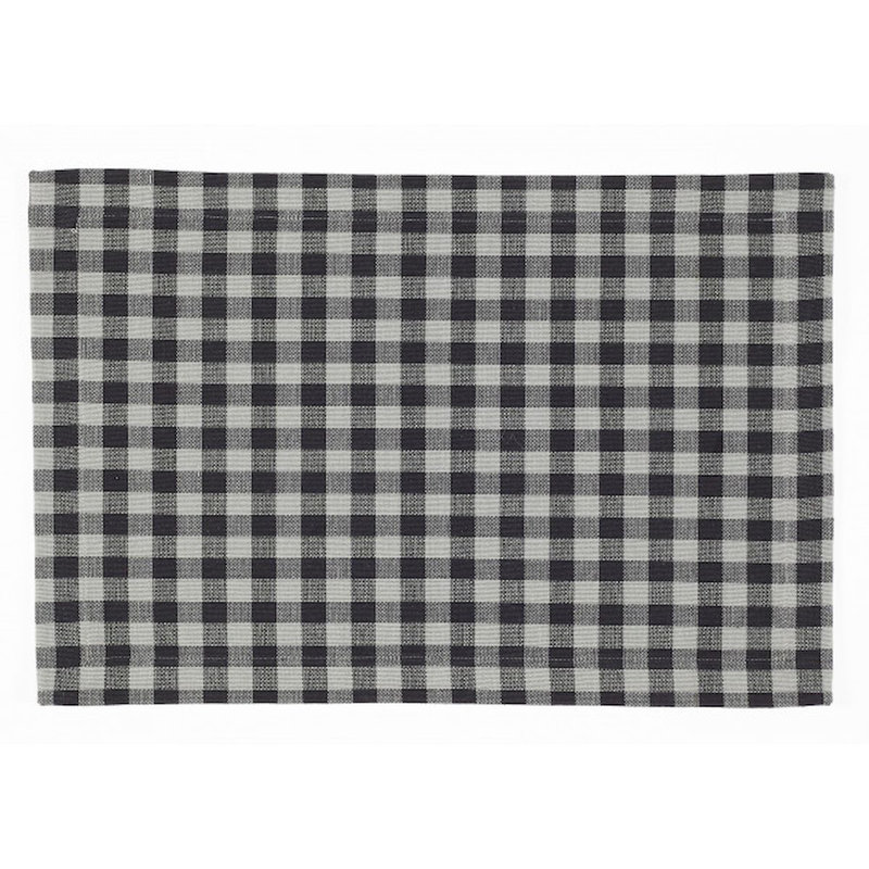 Ensemble de 4 napperons Kotomi
