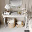 Console à miroir 48 po Framhouse-1832797867