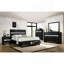 Commode contemporaine 1Pc-2090169401