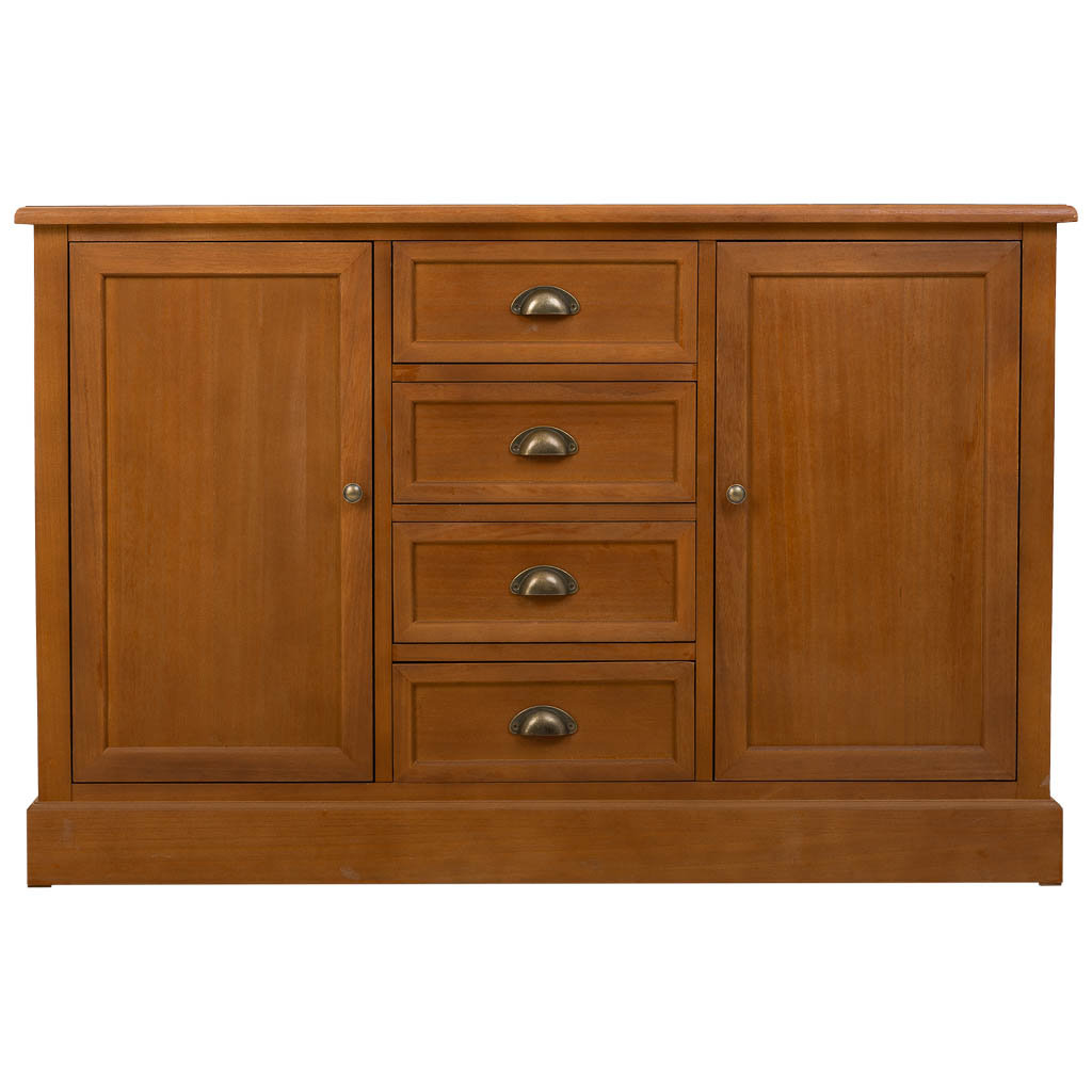 Sideboard Asoni 124 cm