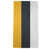 Tennessee Red Football Yellow/Black/White selected