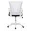 Chaise de bureau Lateasa-208063455-208126015