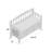 Storage Bench-101898589
