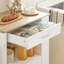 Ejvind Kitchen Trolley-1585762328