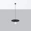 1 - Light Bulb Pendant-64304840-64304841