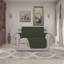 Housse de fauteuil inclinable réversible Easy-Going Chair-191734077-191734028
