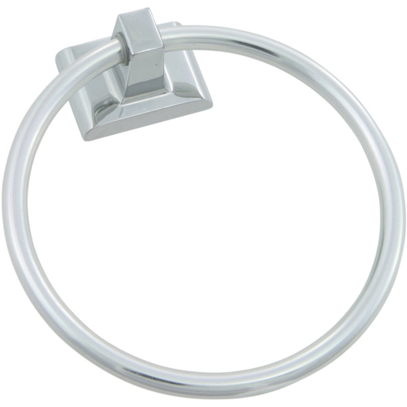 Anneau à serviettes 300 Series