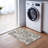  Ferrand Non-Slip Indoor / Outdoor Door Mat-1329126266