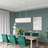 Ajanee - Light Pendant-22375551-38664995-88206297