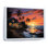 Hotels Lodges Resort Reverie I - Nautical & Beach Canvas Prints